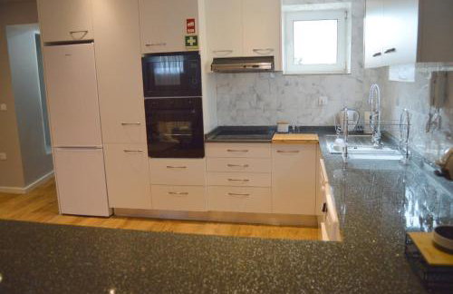 Casa da Tecas - Foto 40