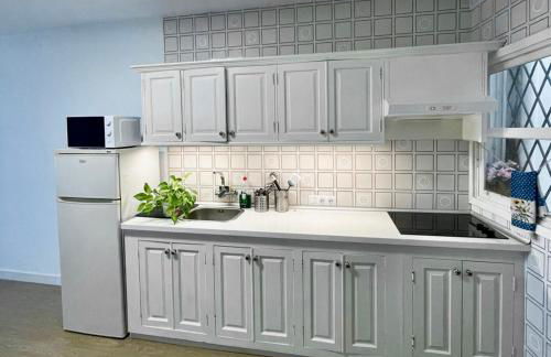 El Apartamento de Margot - Foto 18