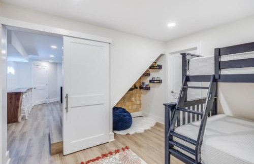 Harwich Getaway - Foto 11