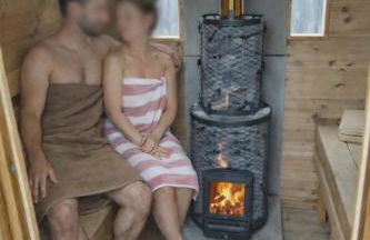 Gîte Bien-être, Sauna, Bain nordique à Soucht (57) - Foto 10