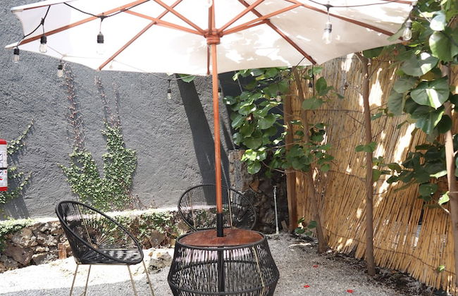 Bosque Geométrico - Foto 38