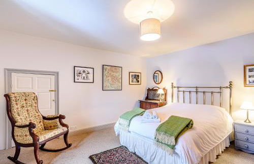 Ghyll View - Foto 12