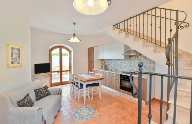 Casale il Saùco - Foto 34