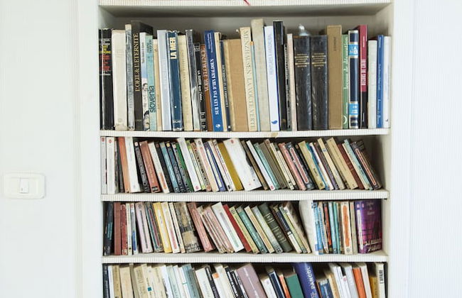 Villa Pieds Dans l'Eau - Foto 23