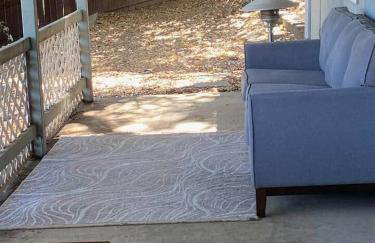 Kipps Hill Haven A - Folsom Lake Escape - Foto 12