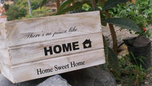 Vivienda Vacacional Cuenca de Liria - Foto 2