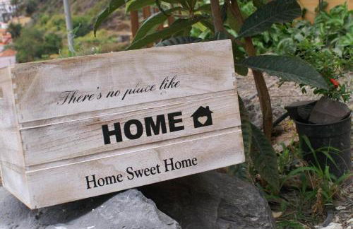 Vivienda Vacacional Cuenca de Liria - Foto 2