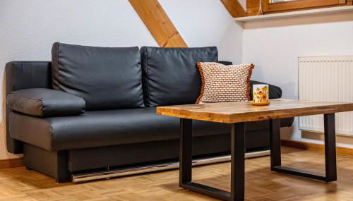 Haus Grünblick - Foto 3