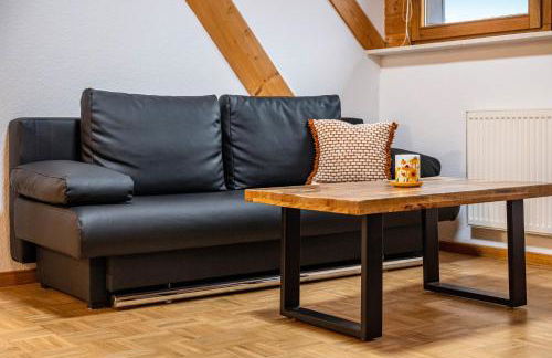 Haus Grünblick - Foto 3