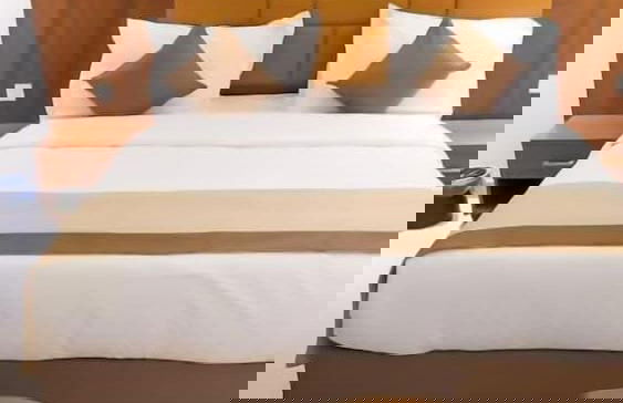 Al Muteb Suites Al Najah - Foto 4