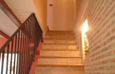 Apartamentos Turísticos Pepe - Foto 18