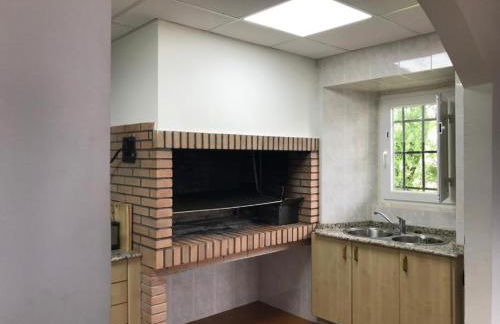 Casa De Don Lino - Photo 12