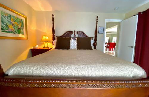 Villa-Coral-Ridge - Foto 28