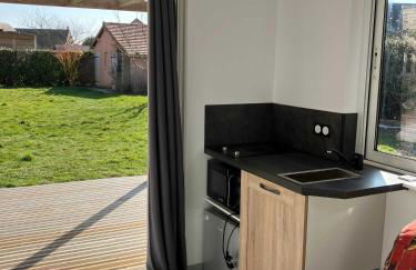 Location Spay Proche circuit - Foto 8