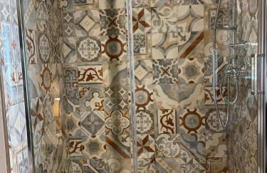 Petra Oikia - Foto 10