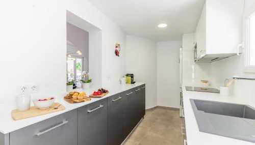 Villa La Ola - Foto 2