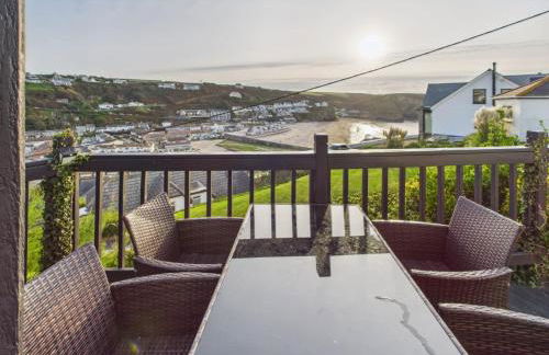 Riviera Cottage - Cornwall - Photo 49