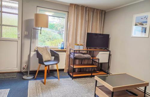 Ferienwohnungen Sirius - Foto 22