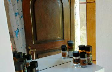 The WindMill - Foto 8