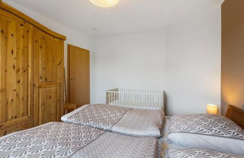 Ferienwohnung Dora - Photo 17