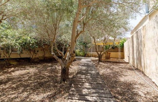 Smadar Inn - Photo 32