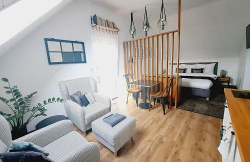 apartament BB - Foto 31