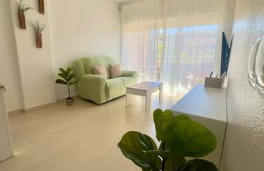 Calpe - Zona Manzanera - Photo 26