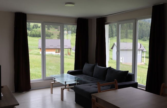 Lotus Villas - Foto 55