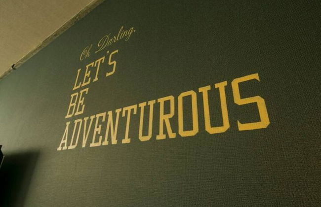 ROI SPACE KAGOSHIMA - Foto 18