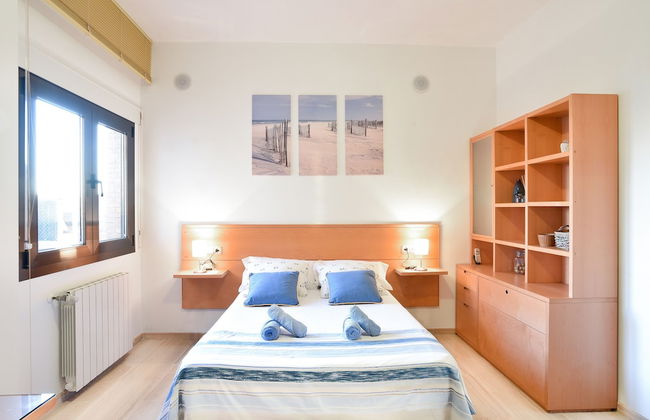 Balcon de La Cala - Photo 34