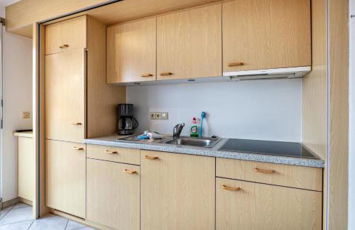 Gästehaus Kunkelmann mit Sauna - Foto 25