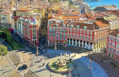 Paradise Studio - Hyper Centre - Foto 18