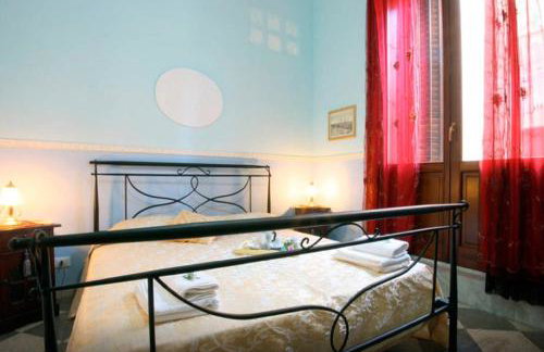 Antica Corte delle Ninfee, Historical Private Villa - Photo 73
