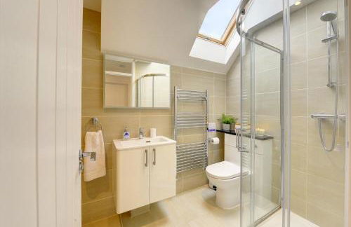 Marstons Croft - Foto 7