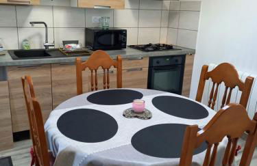 La Teranga proche La Rochelle - Foto 12