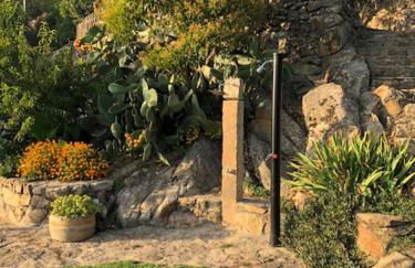 Casa Sebastiana - Foto 11