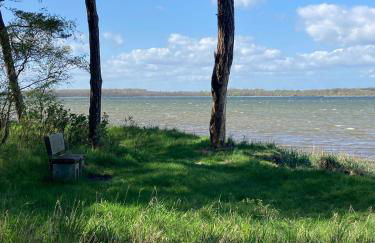 K&O Penzenstadler - Photo 18