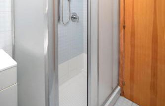 Cozy apartment with garden - Casetta del Pescatore, appartamento intero - Foto 11