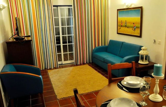 Pátios da Vila – Duna Parque Resorts & Hotels - Foto 23