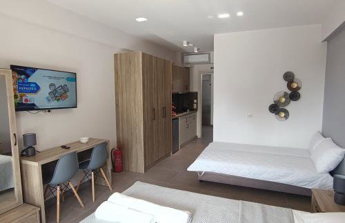 Elegant Dream Suites - Photo 17