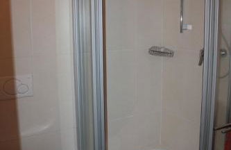 Thai Tawan - Foto 60