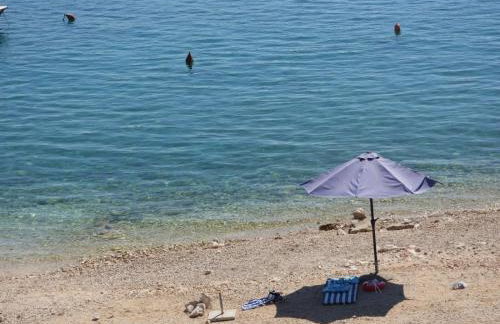 Vila Luca Sevid - Foto 8