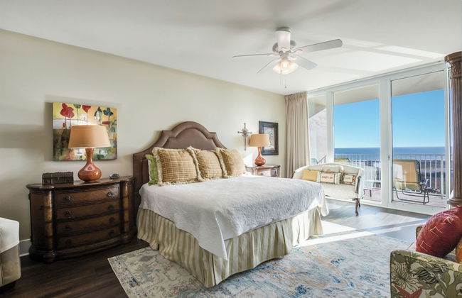 Caribe Resort by Hosteeva - Foto 15