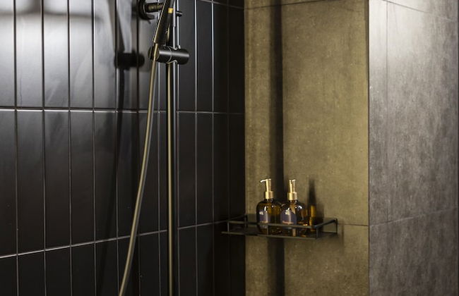 Kin Wander Tan Binh, The Mountain - Photo 31