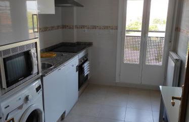 LOS OBARENES - Foto 11