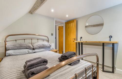 Greenwell Cottage - Foto 9