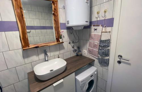 Holiday Home Ruby - Foto 28