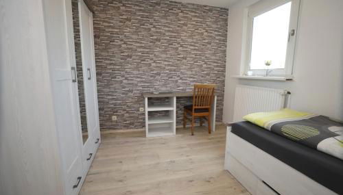 Ferienwohnung Bornweg - Photo 5