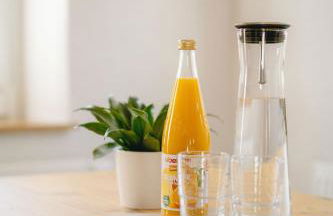 Berghaisl Neudorf - Foto 31