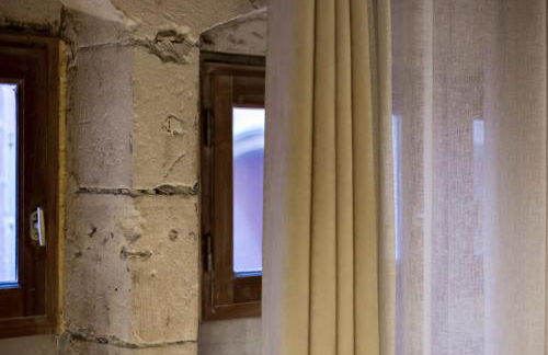 All in Lyon | Duplex design Vieux Lyon - Foto 16